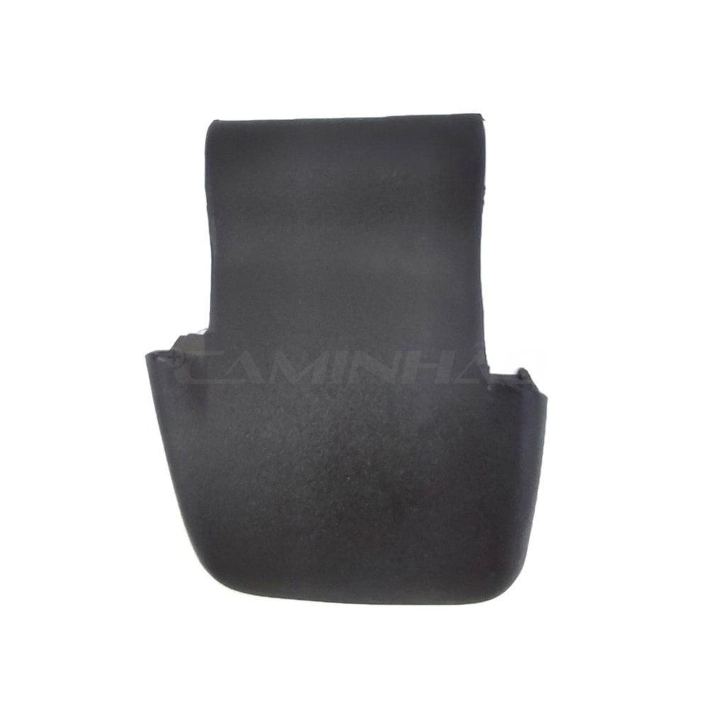 Product main image - a19fd8db-b55e-48f6-9fe3-a144ec0375aa