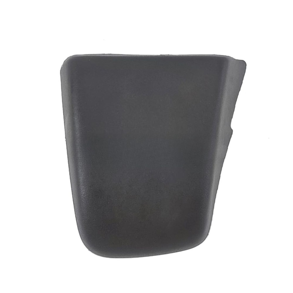 Product main image - 55476ca7-0cd4-4520-ae56-fdc69750b676