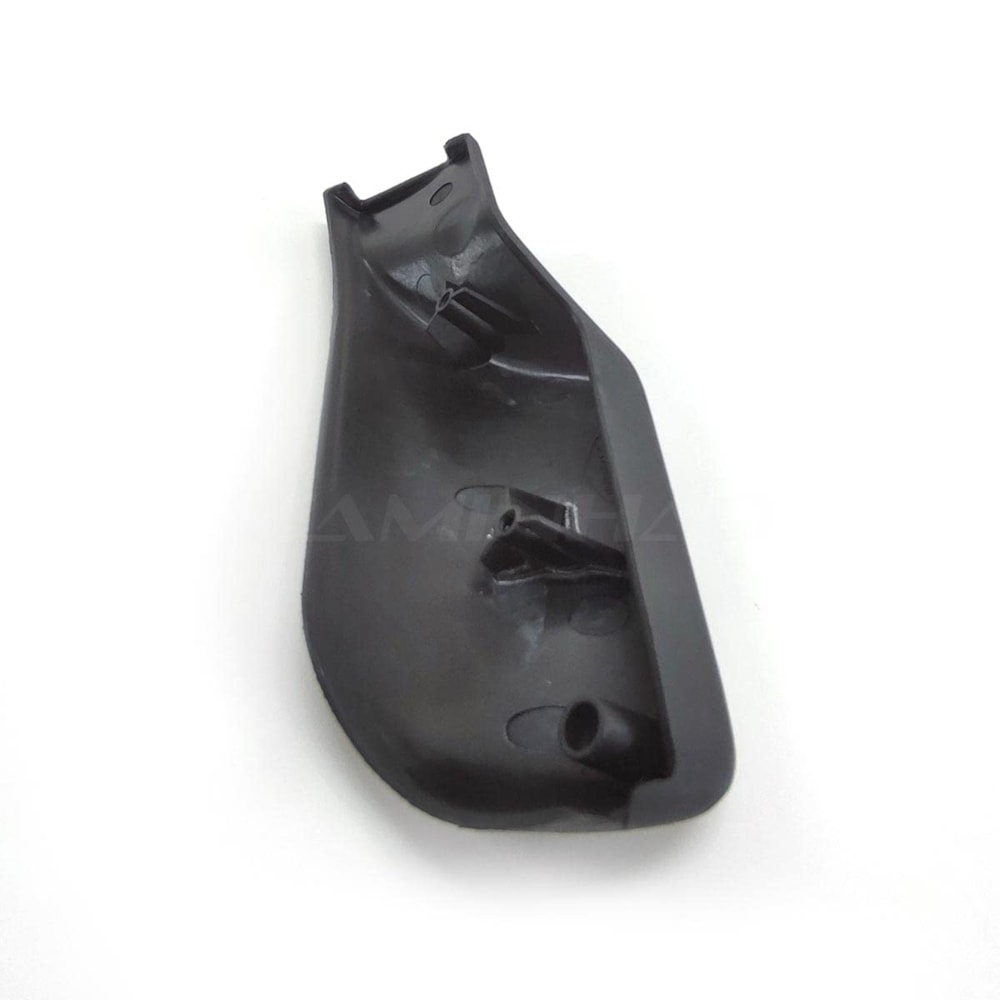 image_e82ee2db-fabb-4500-a3d1-24892daacab5