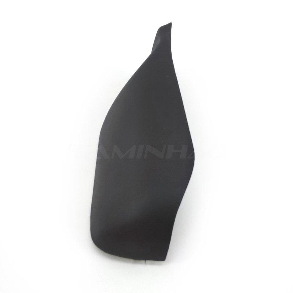 Product main image - 1c635b2b-1aeb-4aac-816c-de5880233e2b