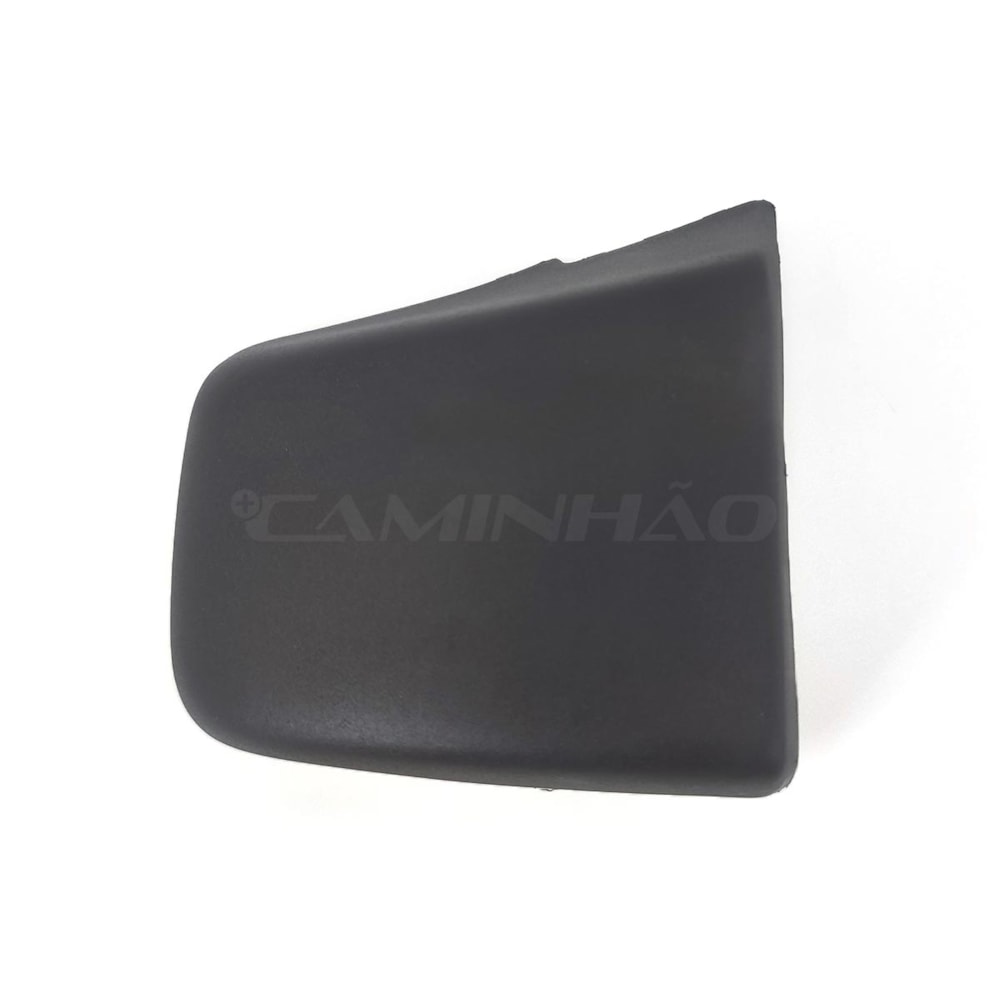 Product main image - 663ff4b0-d608-48a9-97bd-e32ab1089d2c
