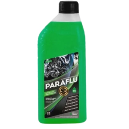 Product main image - b1b11705-93f7-4e4f-b7c3-c48a19fc0a1b