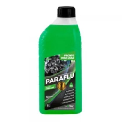 image_87cd8fc1-15cb-4d27-b242-f704bfaba9b4