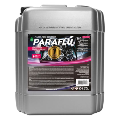 Product main image - 61309b4d-17a5-42e4-a567-c86251e196fc