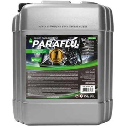 image_0e673cc1-d7a8-4369-a49a-914c31ac756c