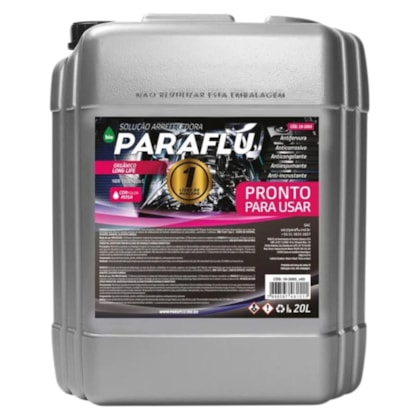 Product main image - deba7757-0ae2-4271-bb54-d8099db106ac