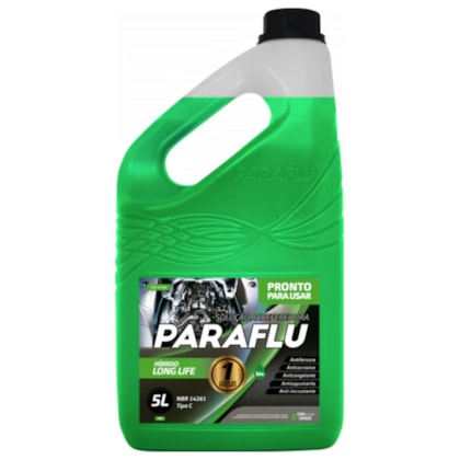 Product main image - db0b537c-e12b-4724-895c-4a69b06e4216