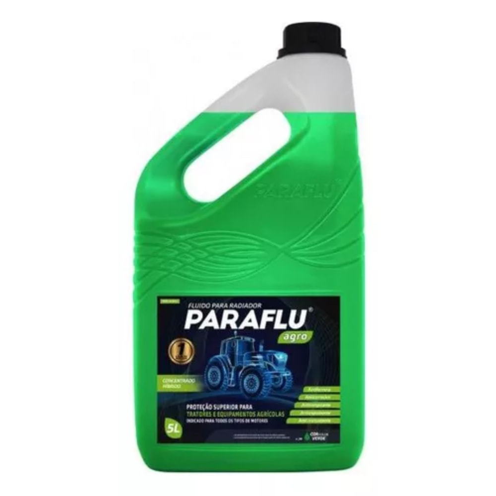 Product main image - f9396518-3063-495e-a8eb-bb21bc435bd8