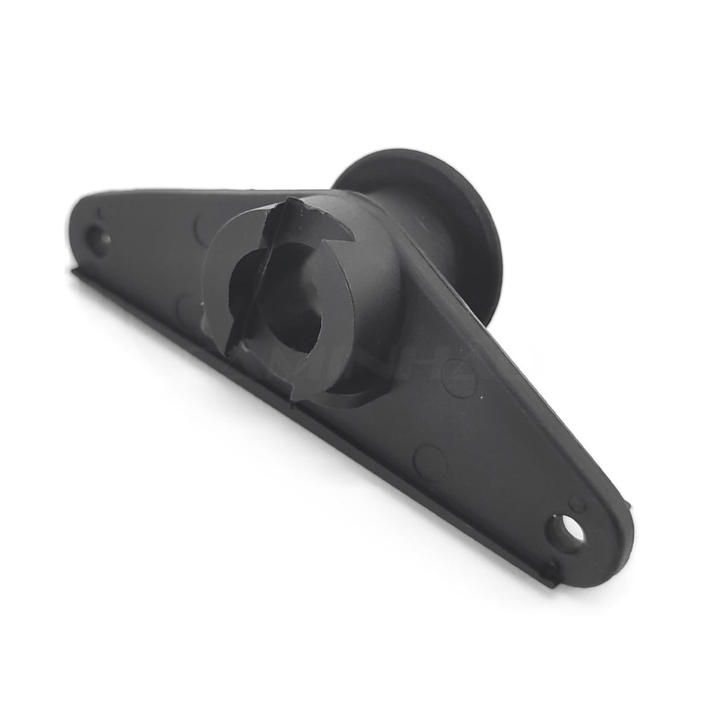 Product main image - 40765691-ee04-4bc3-a164-f55e0691a62b