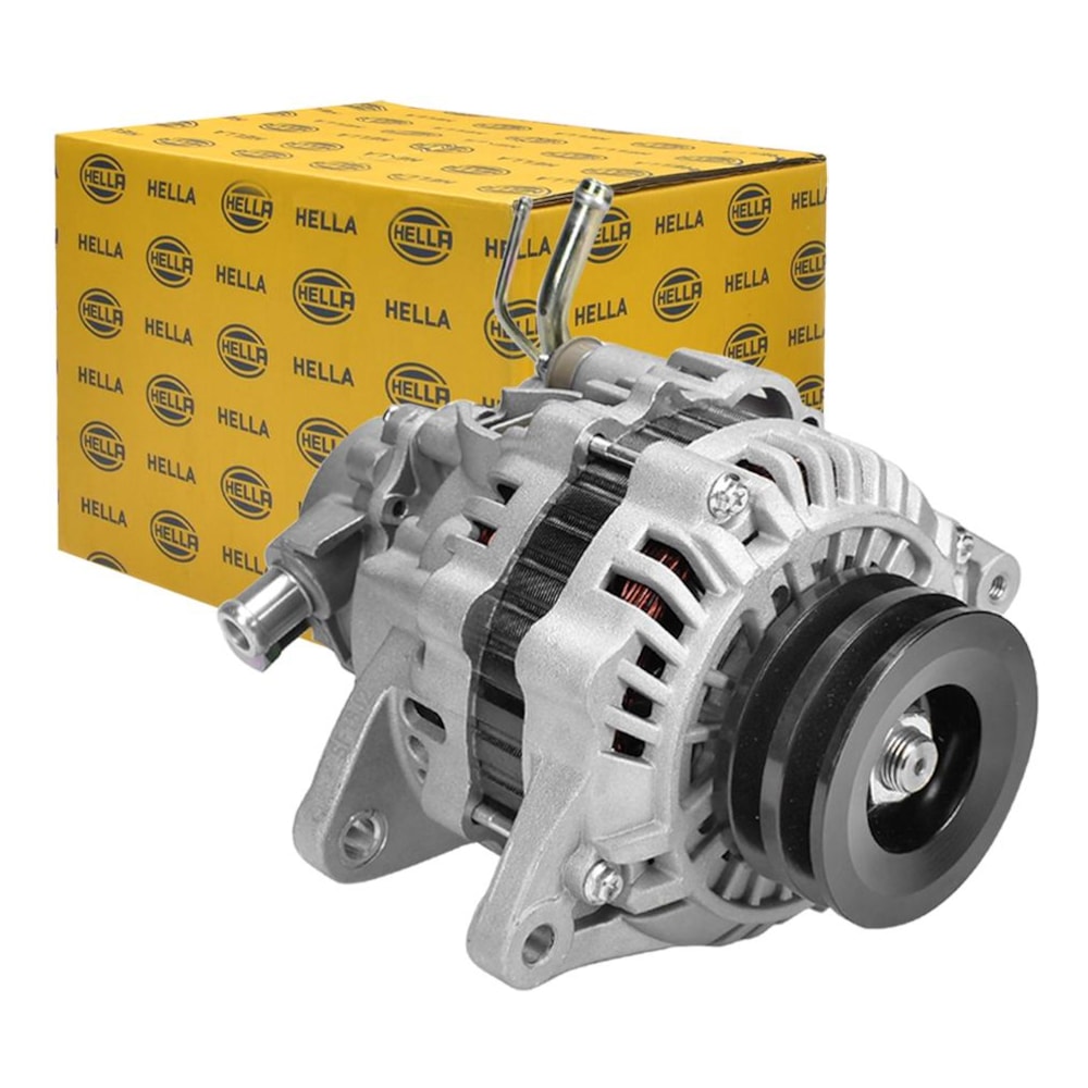 Product main image - a554be5f-1f79-462b-9d89-5c477eecdcbd