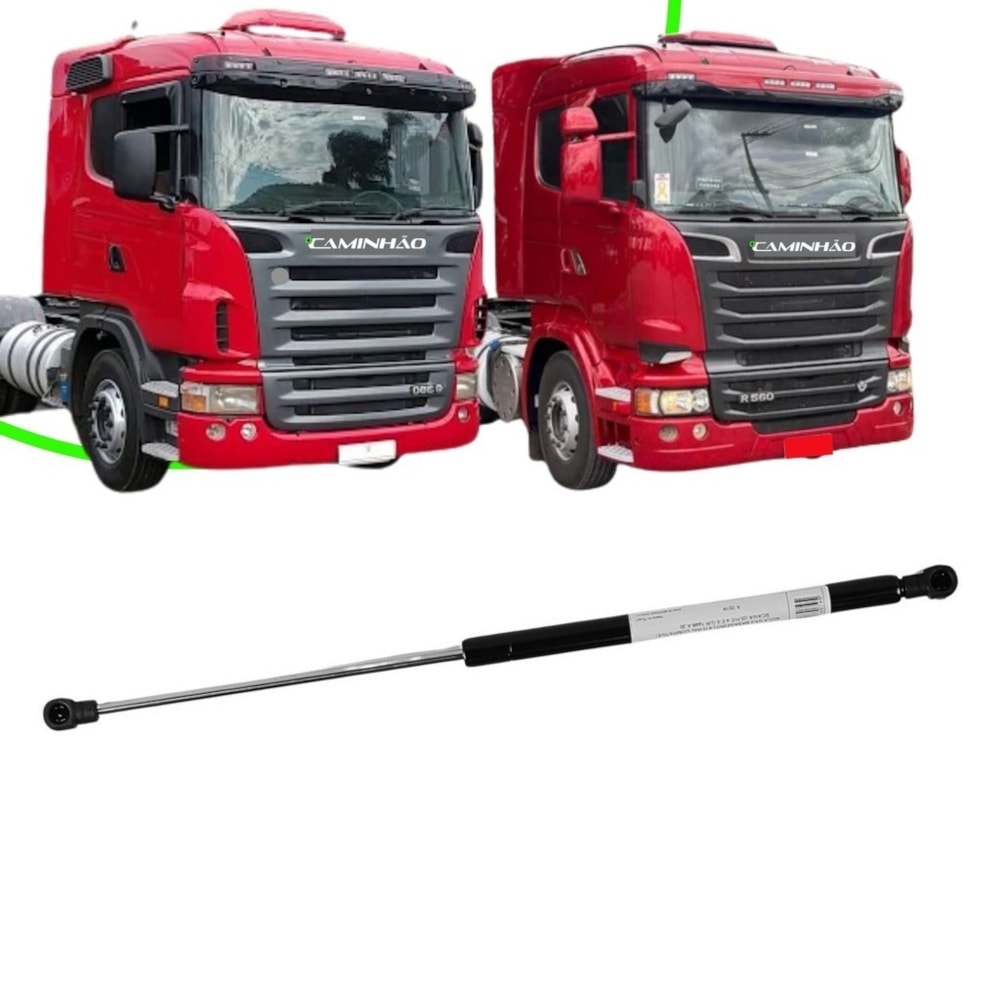 Product main image - 5a9d20f8-8d0a-492a-a6e7-26ffb456e867