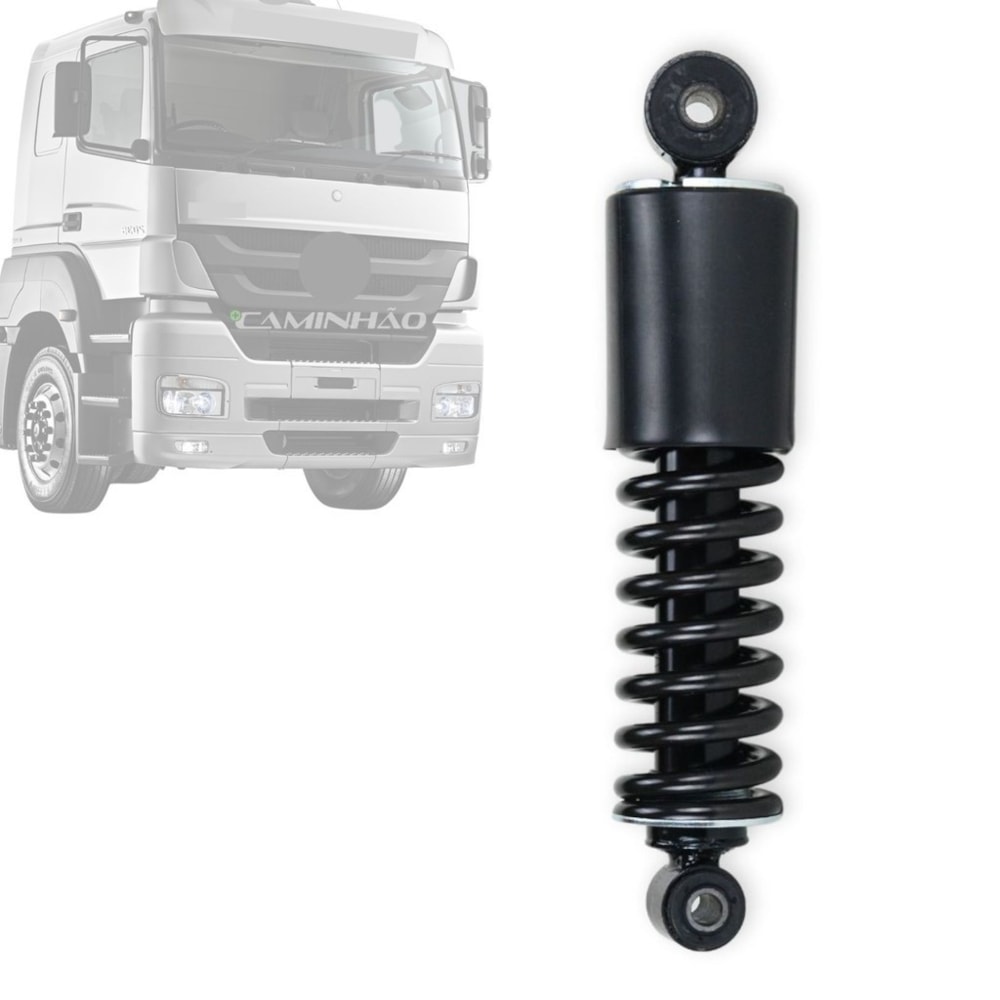 Product main image - a85b33d7-cecc-40ee-aa72-a35eef18ff72