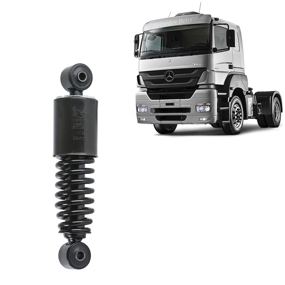 Product main image - f234f1f2-ee42-4380-92a7-6d28fe0873e0