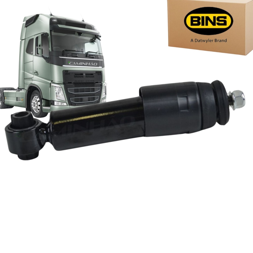 Product main image - 7adba2c7-8eed-40d6-825b-ac90c7a9afc9