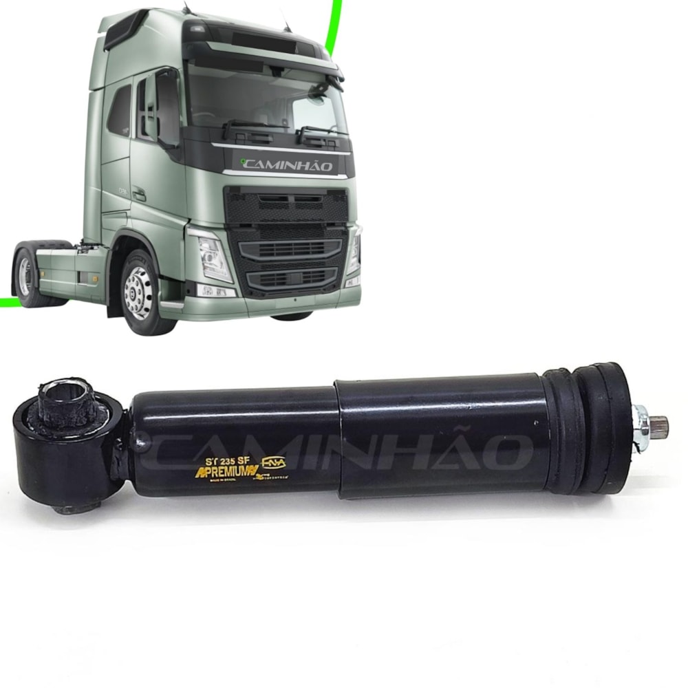 Product main image - 19f49305-fe9c-46dc-ae05-2104f260fb82