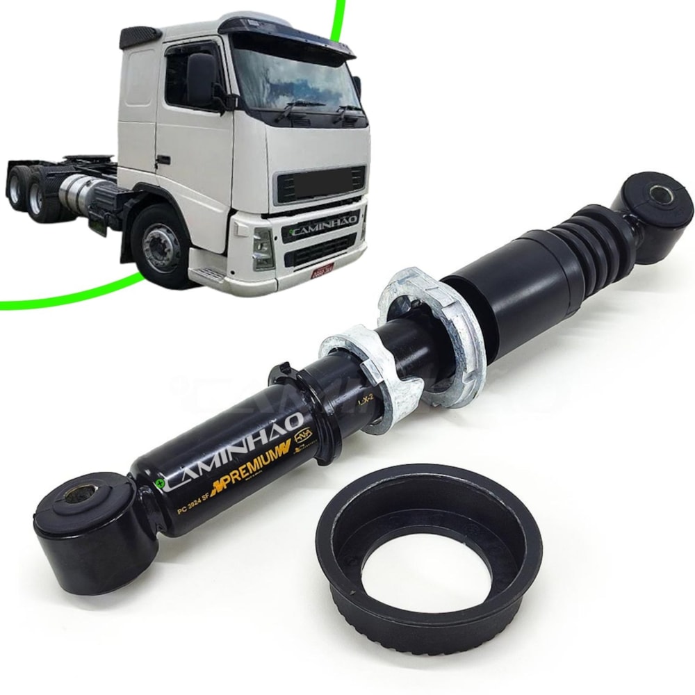 Product main image - b495cfd4-9abb-47de-8d0a-fdb570910a99