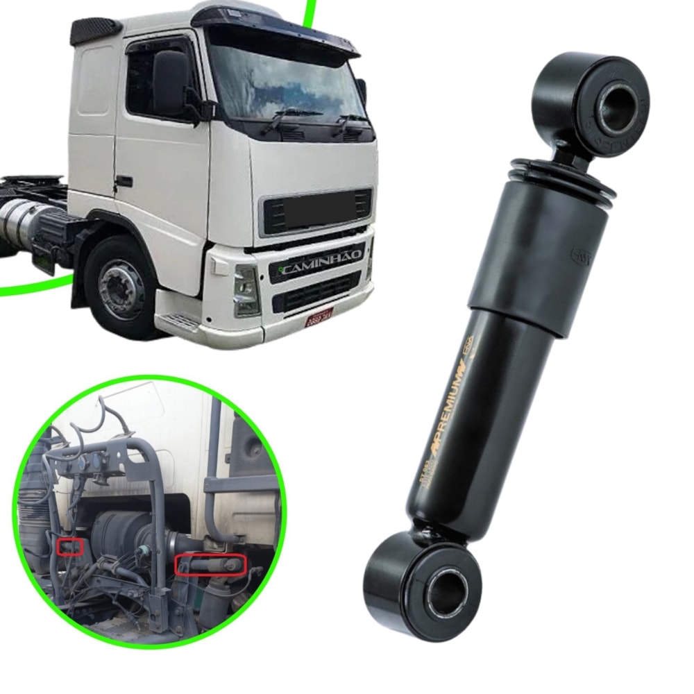 Product main image - fe4d5a96-2ca8-42b3-bc0d-a4fe309afca6