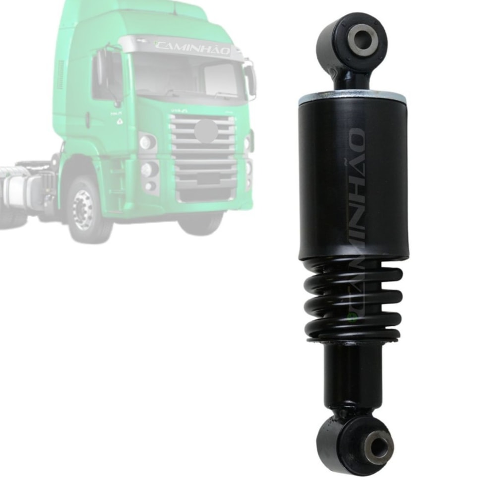 Product main image - 275c0293-9f38-40ba-88a8-f5e1dd474b03