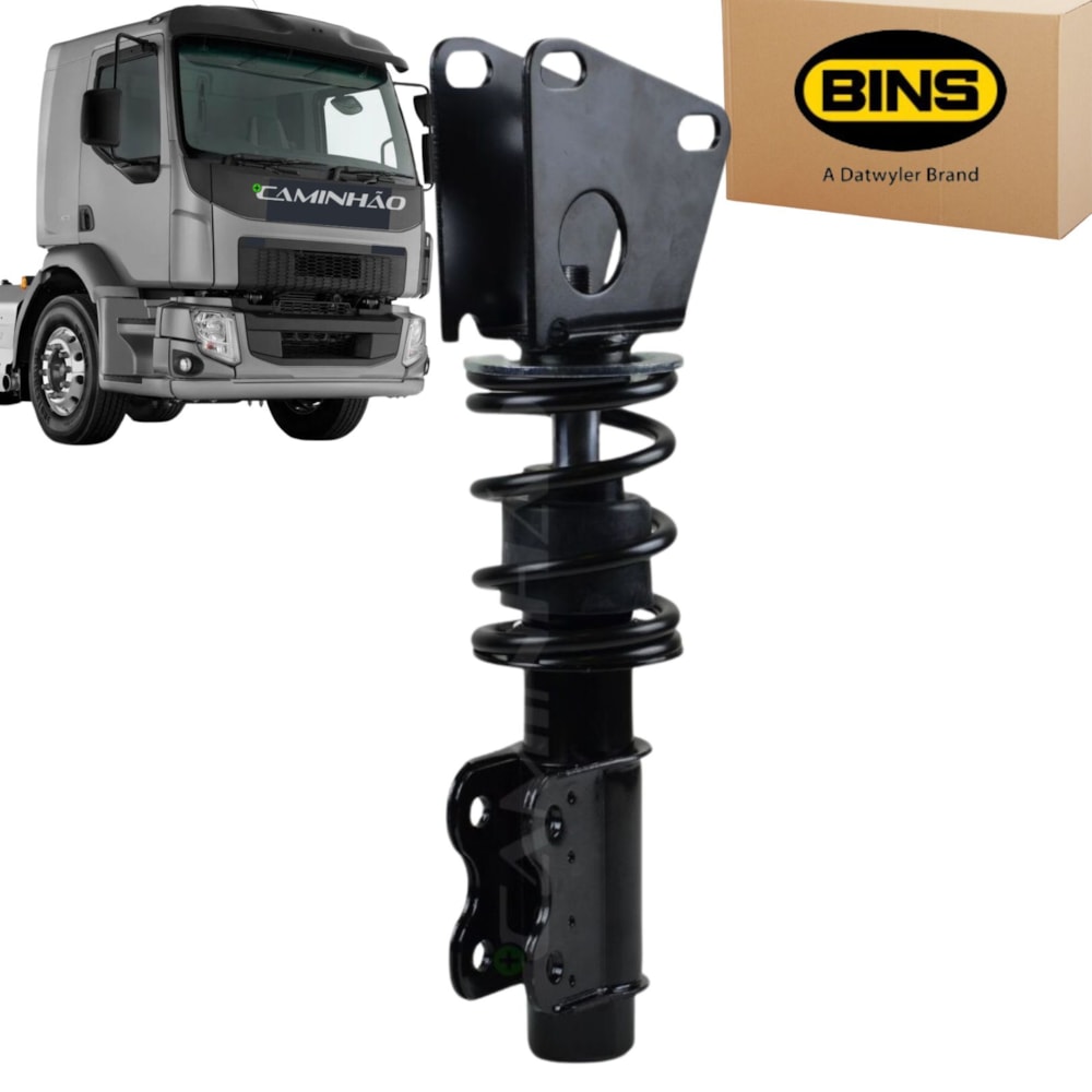 Product main image - 7c5862cc-917c-4838-b958-f809a2e04196