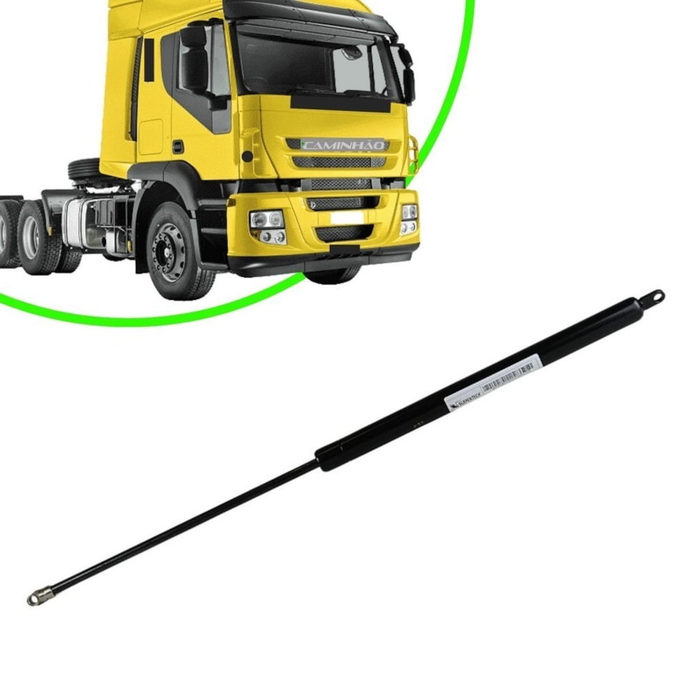 Product main image - 7ad7a4ad-1c5d-423d-86dd-89e507a5d8c8