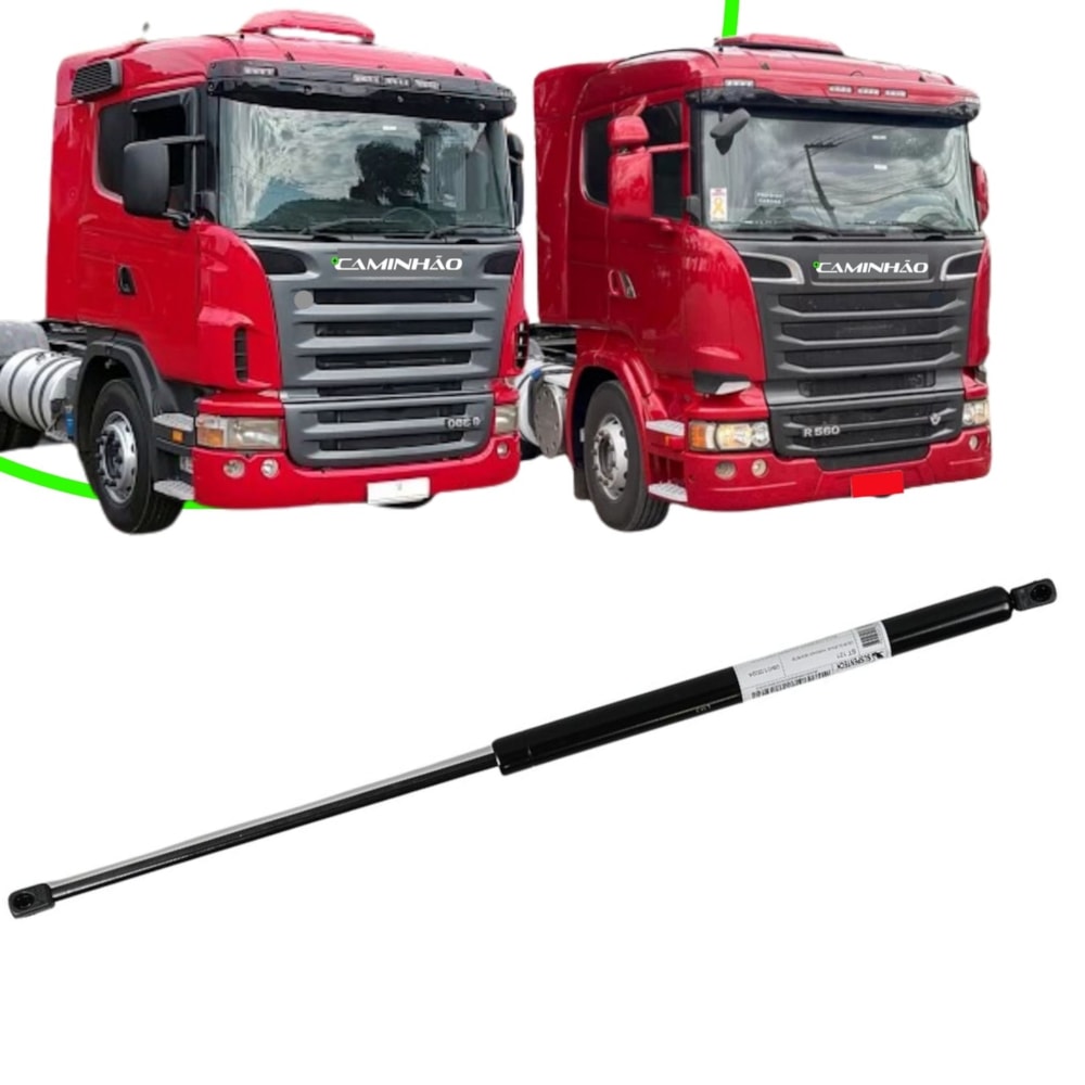 Product main image - c68943aa-72ba-4fb8-86d4-793c0d97022b