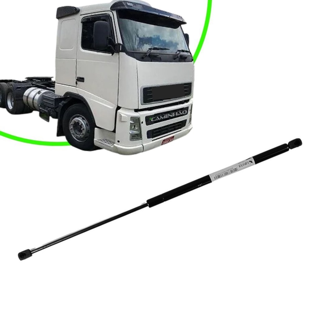 Product main image - b692a1fc-f76c-4b54-8c24-30ad783bd255