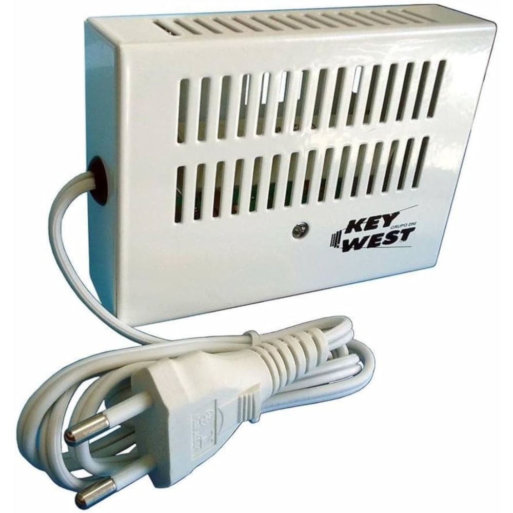 Product main image - 28851531-81a8-4a50-819d-0beddb5c581d