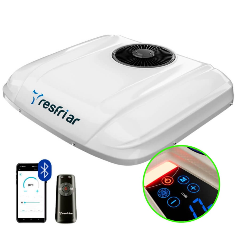 Product main image - 5c4df5c5-9e8b-4303-92f6-6f85cbc78526