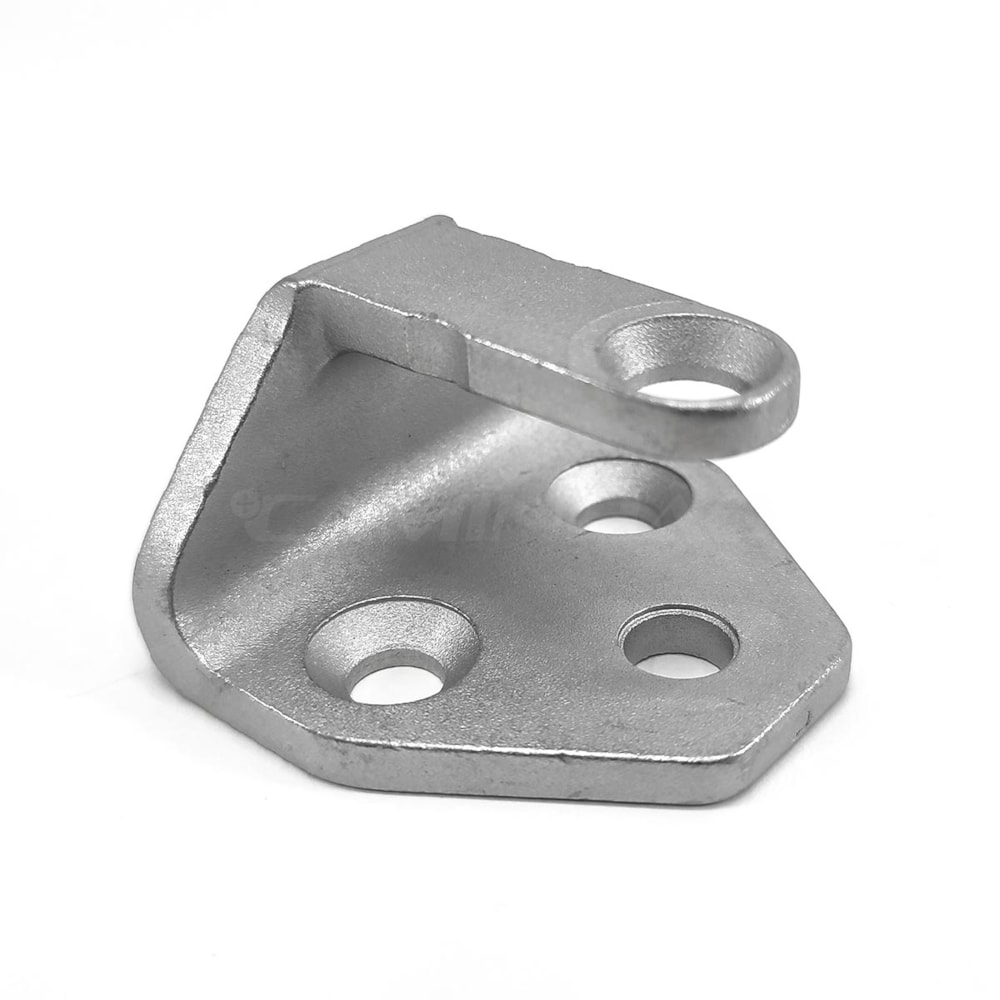 Product main image - 9ddbba2c-1489-4f68-b55a-4d53c859183c