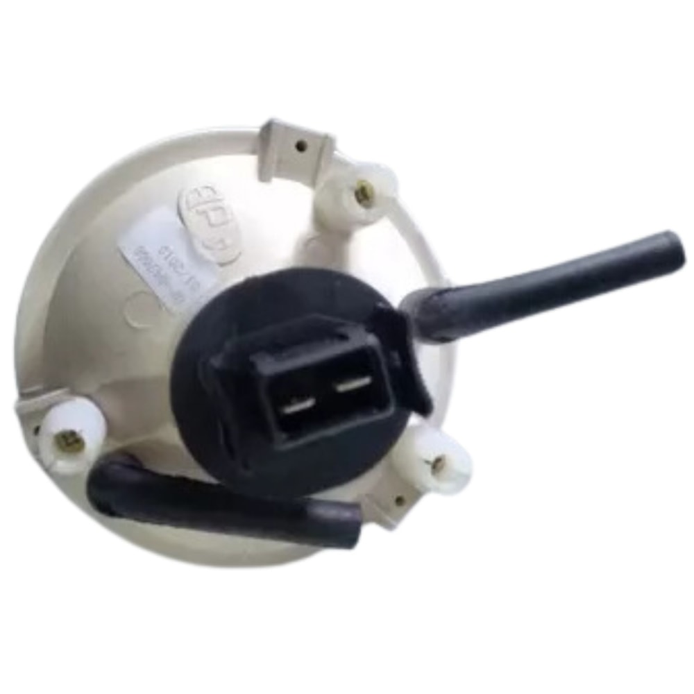 image_9c23a6c4-b16e-4899-8af7-3b856dcfbe6a