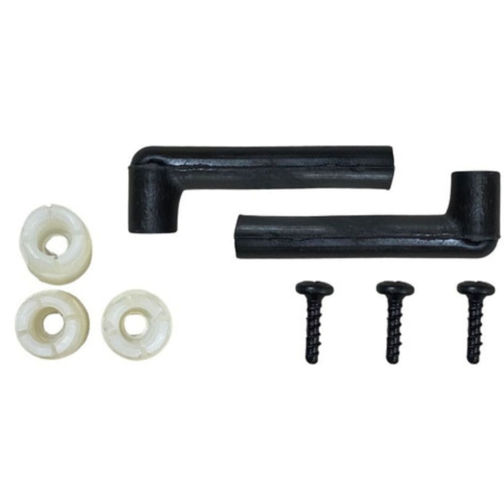 image_d944a3ad-667c-4b0d-954b-176040b3dee6