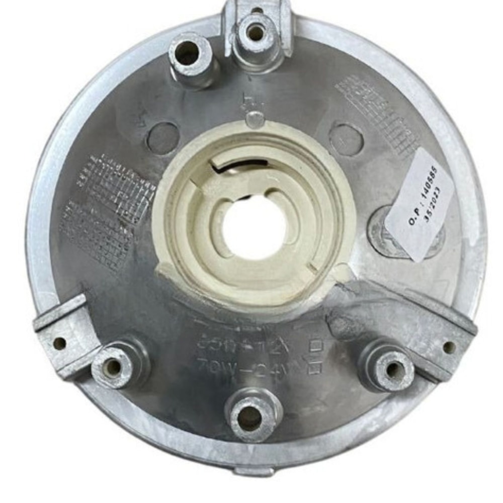 image_6a5d04bf-d24e-4c0d-8f07-ceff014ca34f