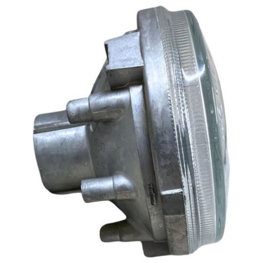 image_6edc92d2-5582-4a15-8c7e-539096bb51a9