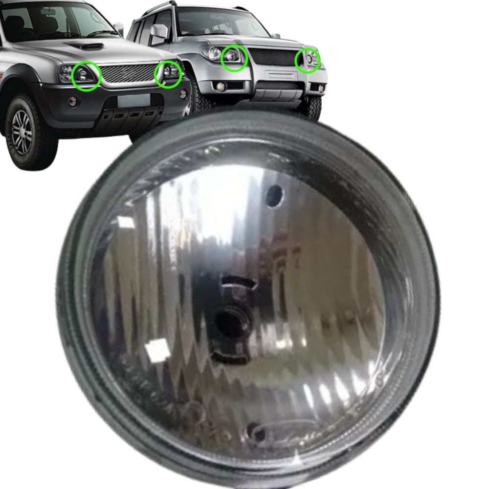 Product main image - 5933deae-9b4b-4258-b35e-a0b57fe9f912