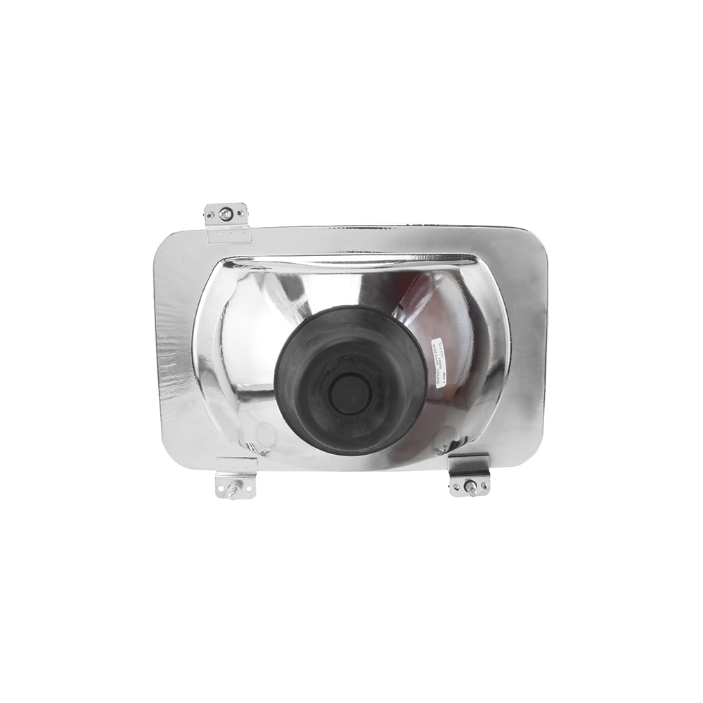 image_496af300-b8d9-4a90-bffd-04bb0b9627e9