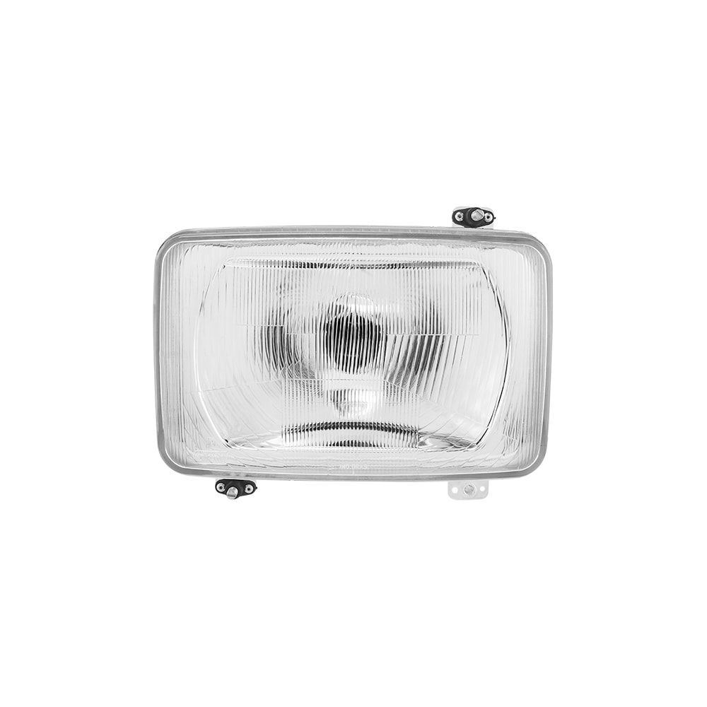 image_479ead98-cb7a-4c3b-8fe0-c4794e69ba65