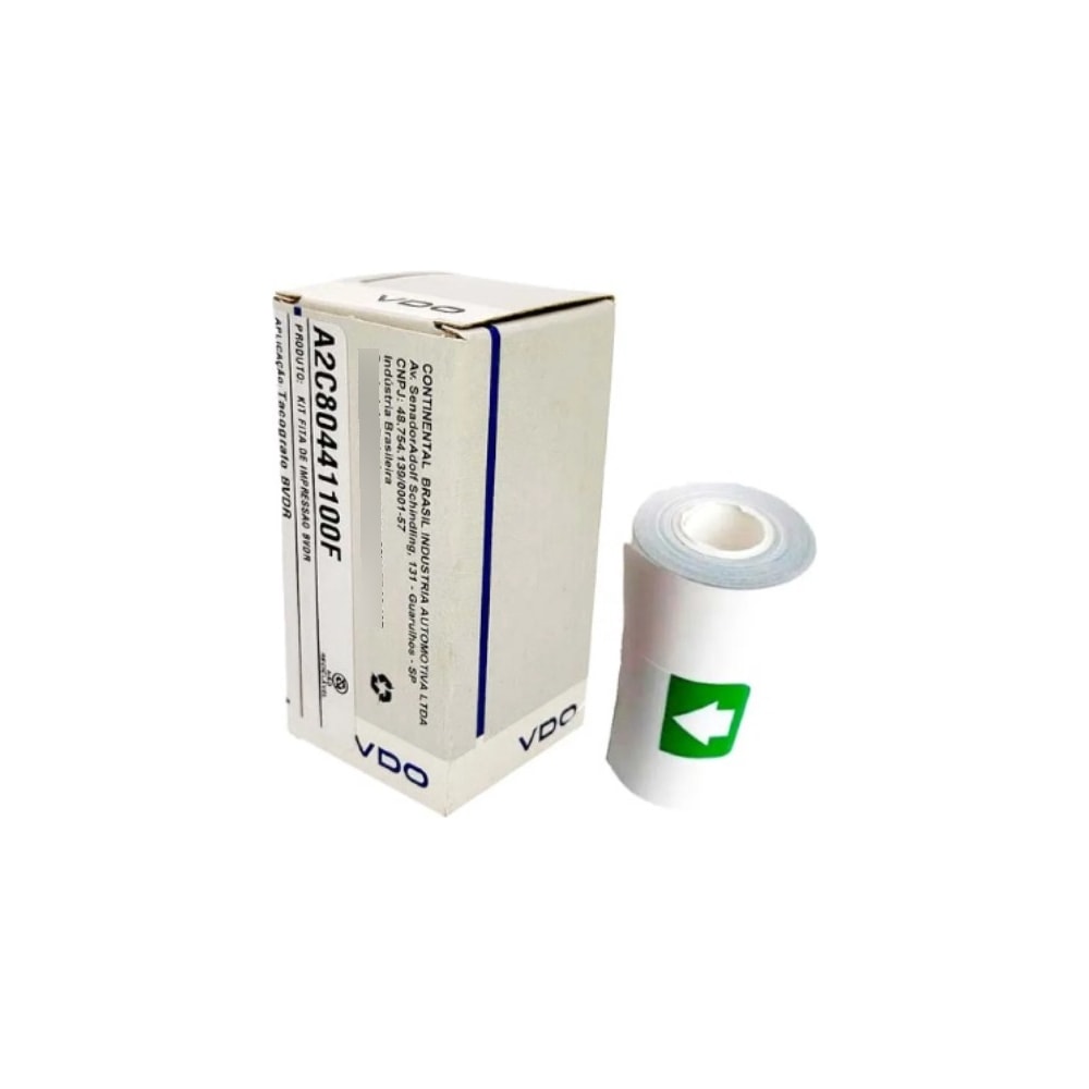 Product main image - 66ead53f-9441-48c3-be52-fb1a44ef2fcb