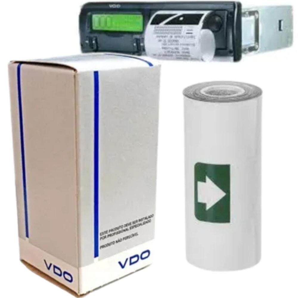 Product main image - 05274b04-7a48-463d-9328-bd86fb592c22