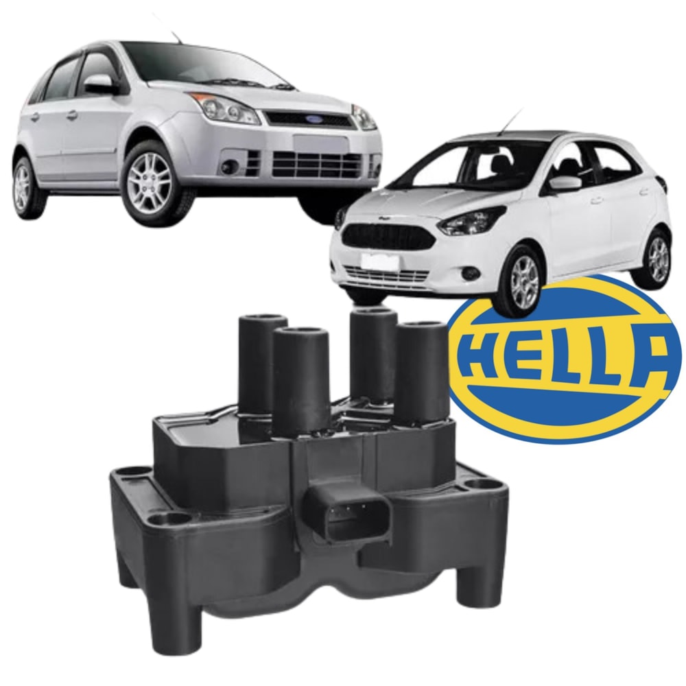 Product main image - 78782e61-27c2-470d-8b6e-4ff5d343439d