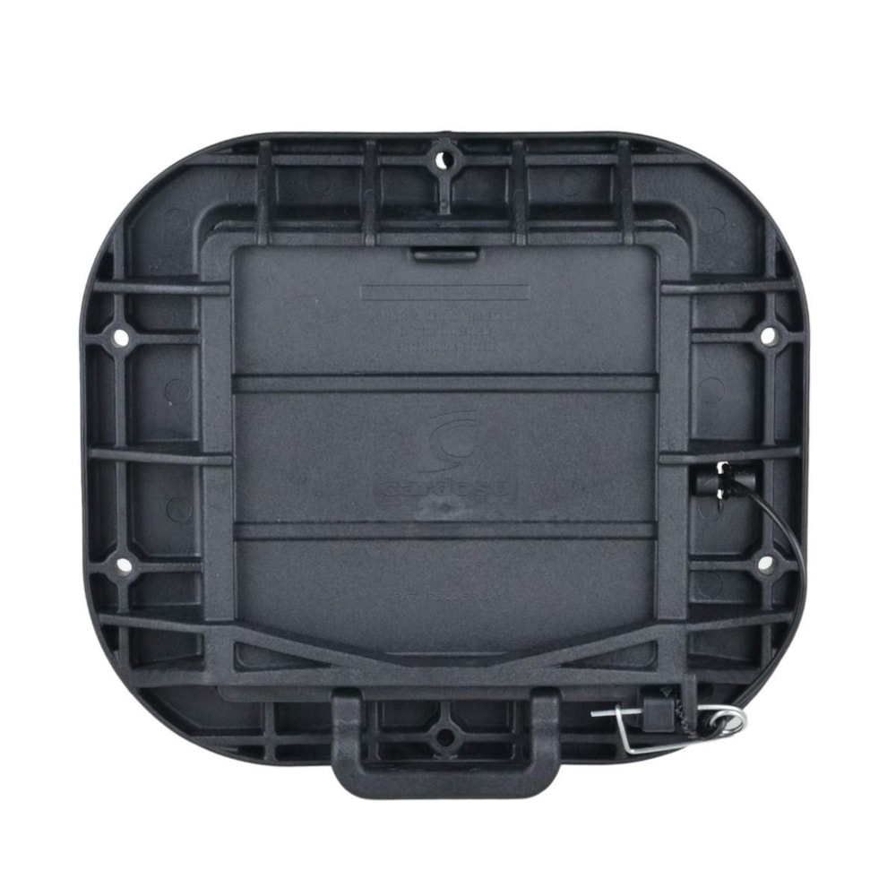 Product main image - a22a3c99-fd79-4c93-9244-d41eff18c6c5