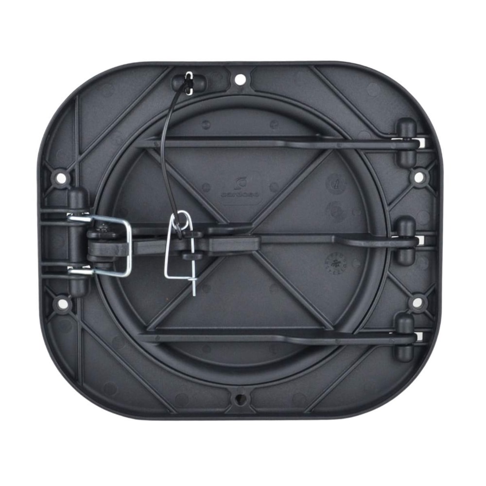 Product main image - 8295655e-4aef-4836-823d-cec3ab100e53