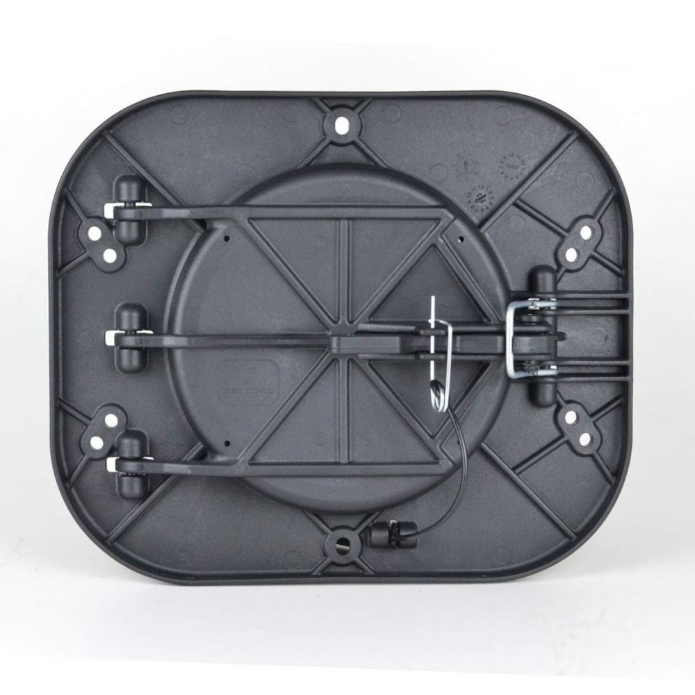 Product main image - 1a02387f-9de9-427c-86aa-40df03be9535