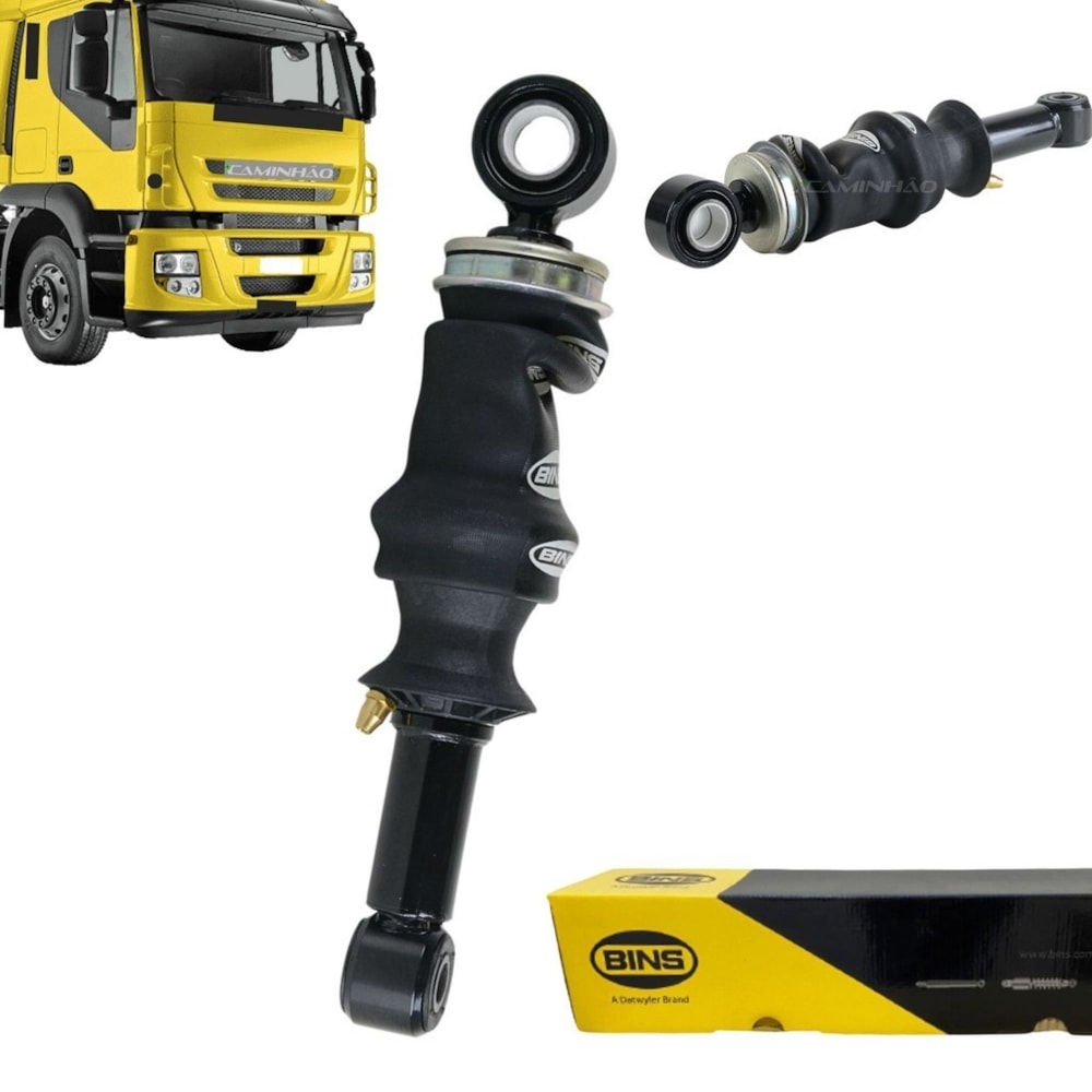 Product main image - 3b7a6429-5c6b-4fe6-81d8-7008b1172f91