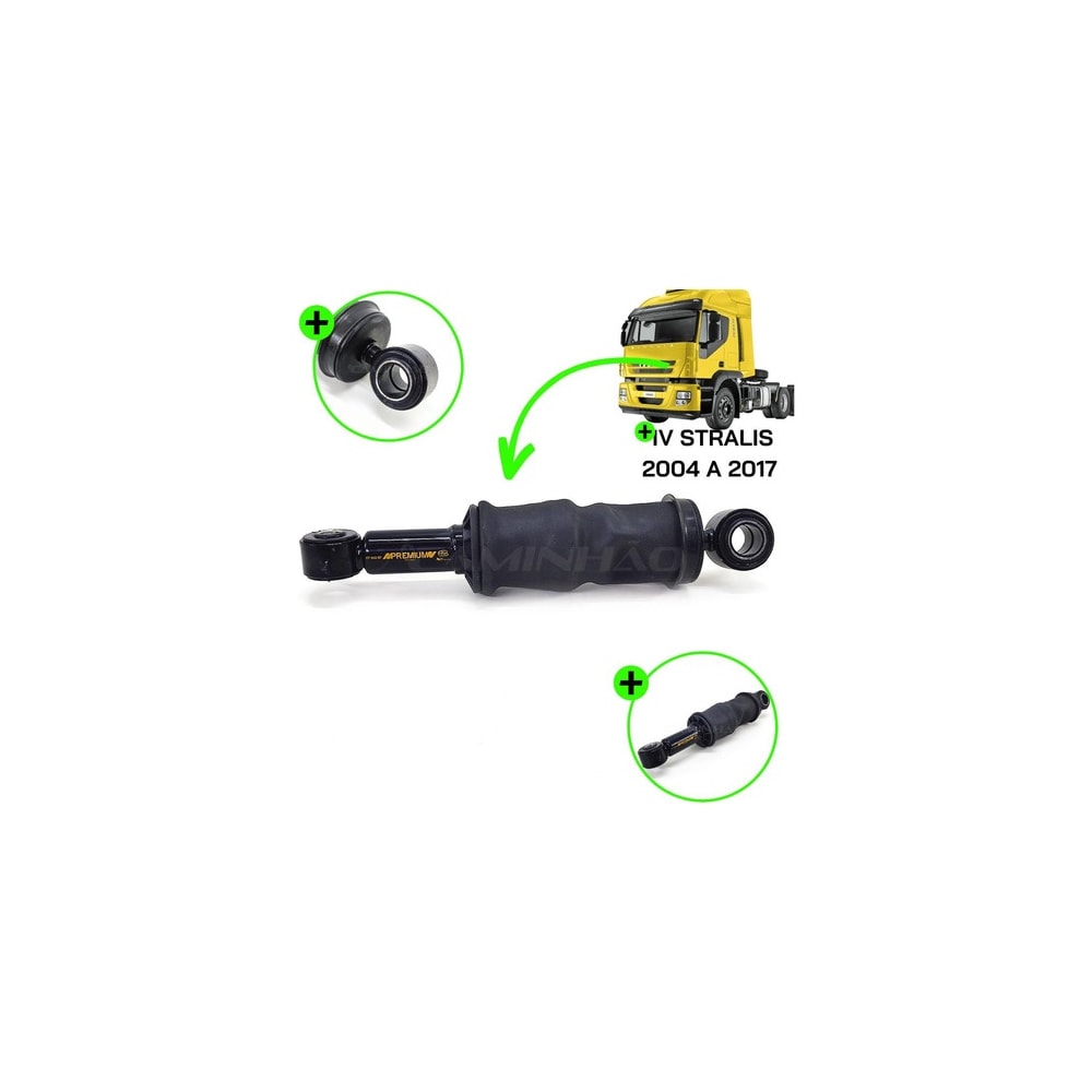 Product main image - be4c2473-4bda-48b9-80ff-57a1b1e394dc