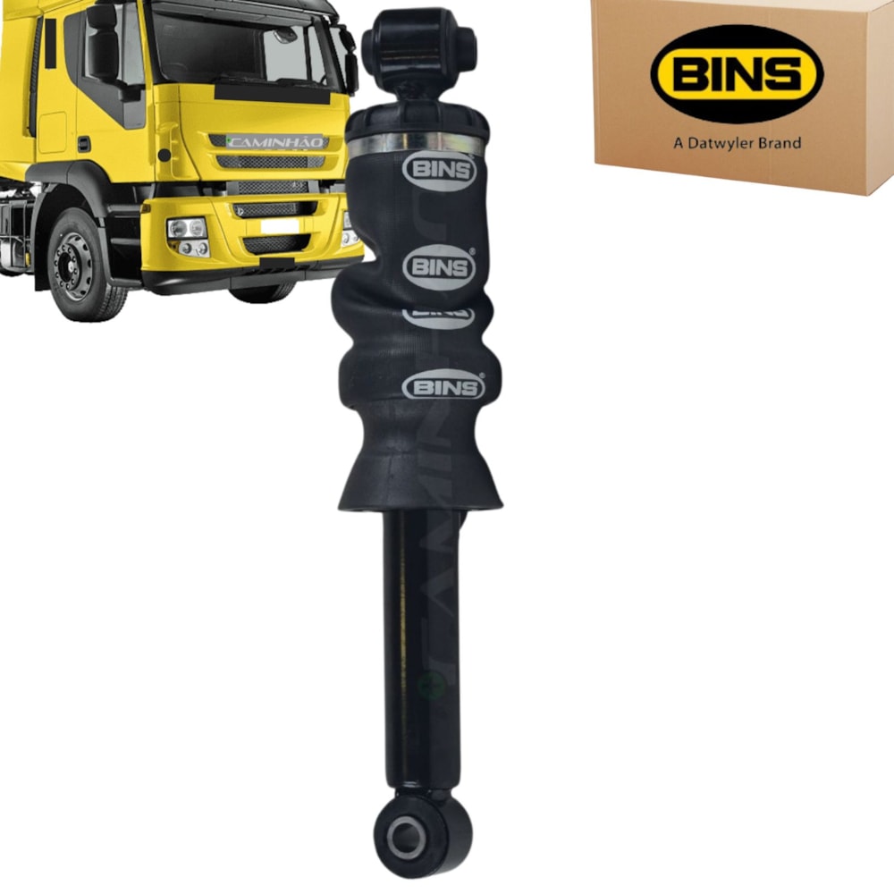 Product main image - 03fb4d58-4ab1-42ba-af48-b27bd4e2d0b7