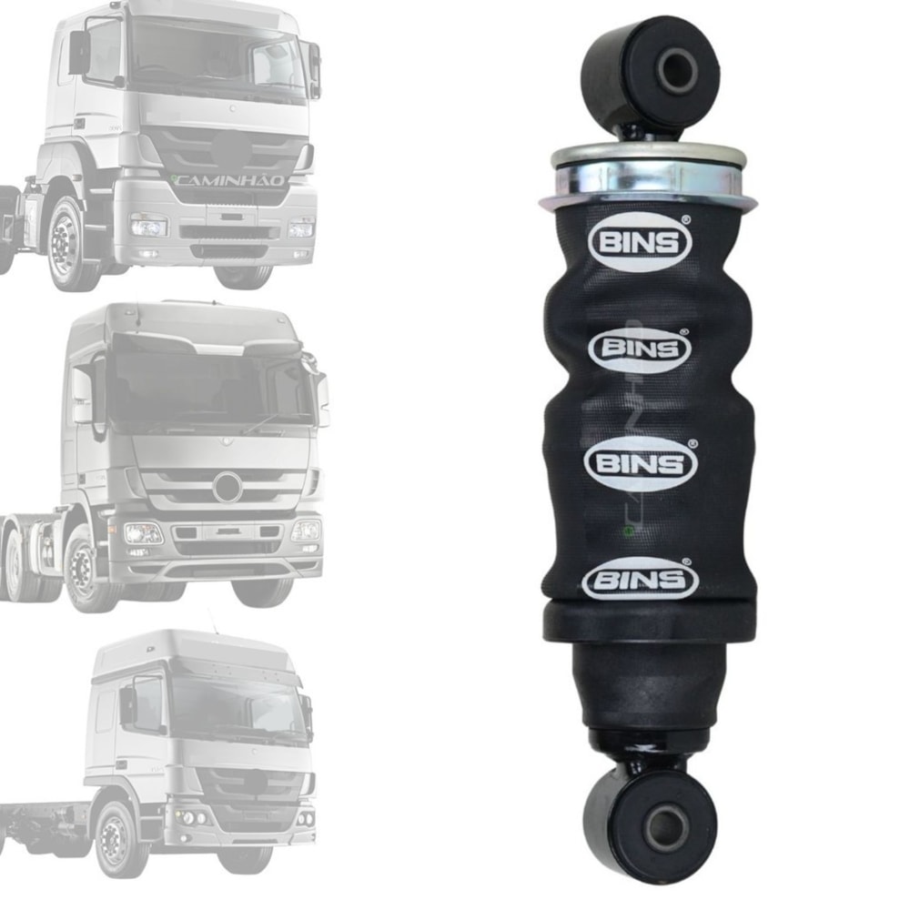 Product main image - b7fbf4ff-51c4-462e-a7a9-6394b78291c0