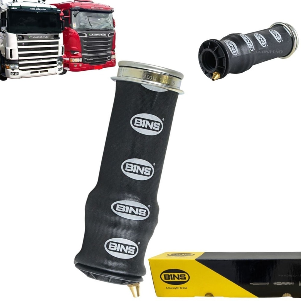 Product main image - b2413931-c61e-431d-b433-57b492ab6cfa