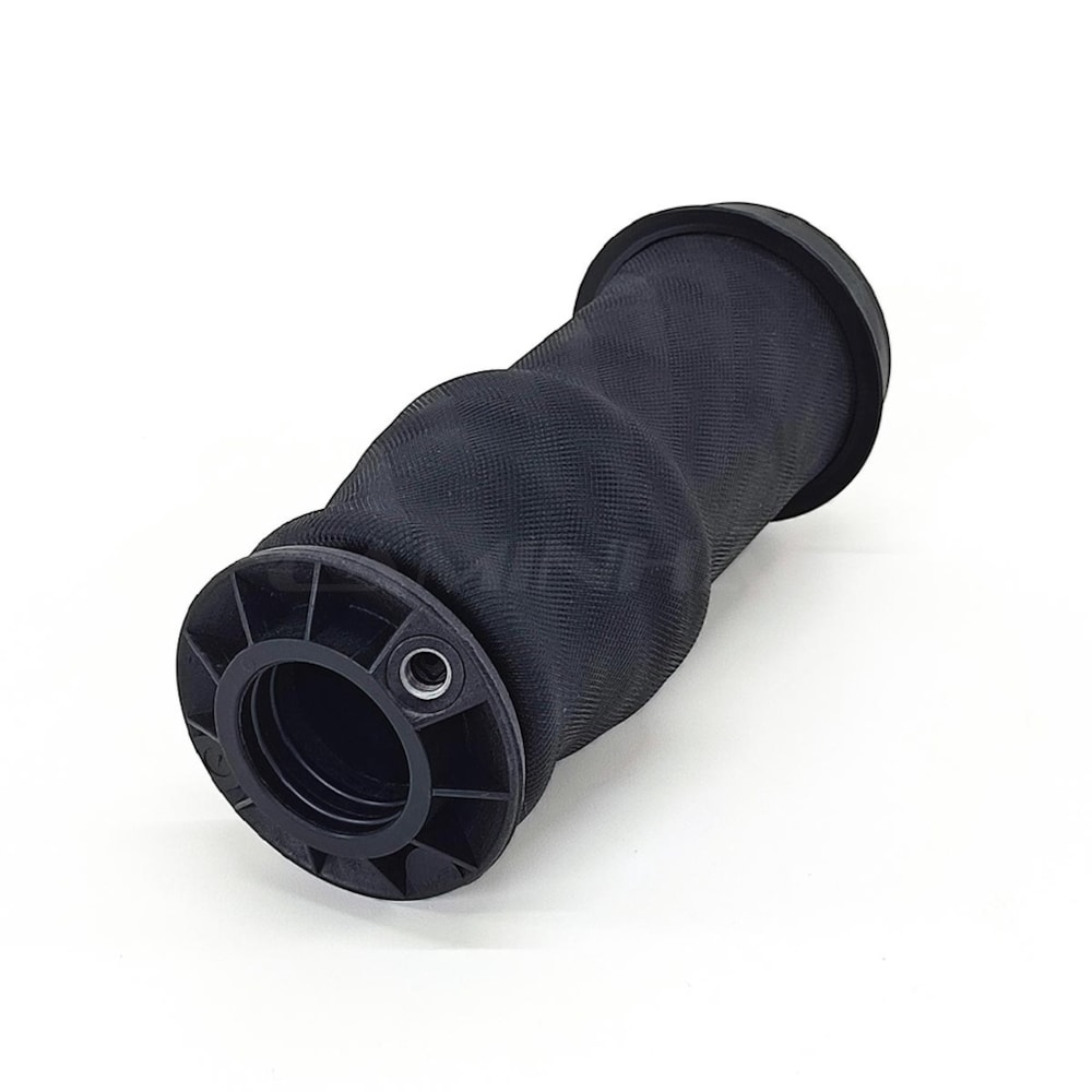 Product main image - 89702112-ce2a-43e2-b13a-98f2ab8063be