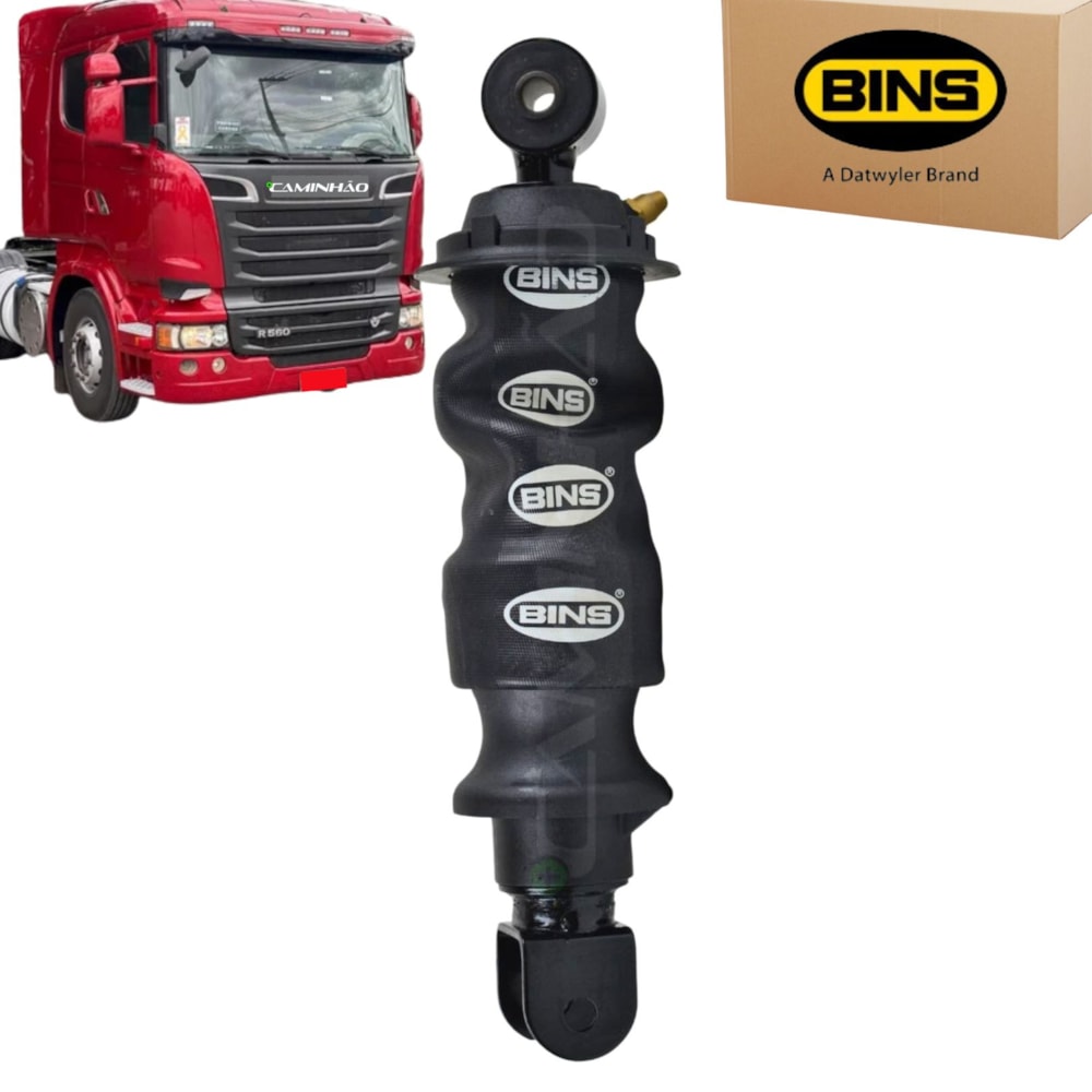 Product main image - 8915ab9c-81fd-40cc-b587-f6350ccf0096