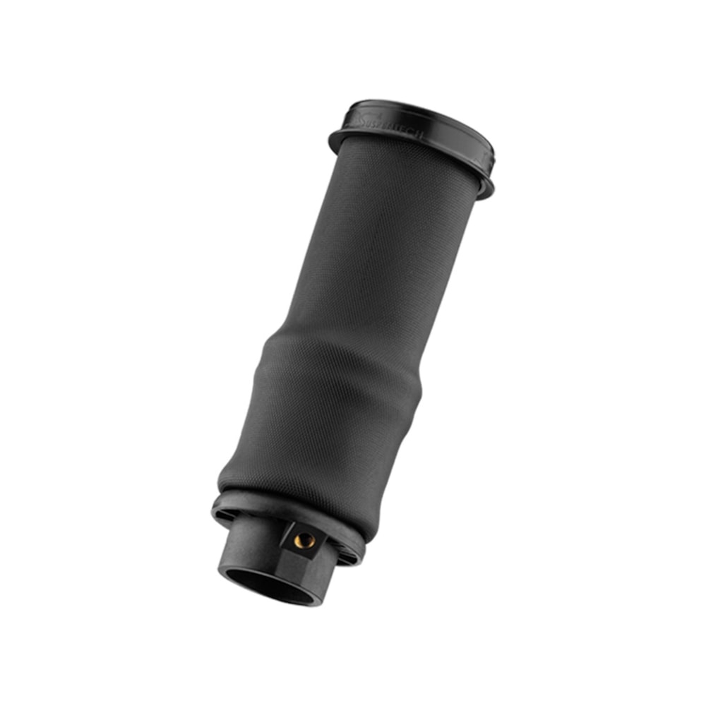 Product main image - 3311fdad-e180-40fa-bf49-9a4d9375e61f